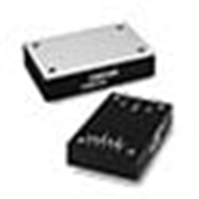 CQB75W-24S3V3 Cincon product image